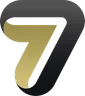 TopSeven — inicio