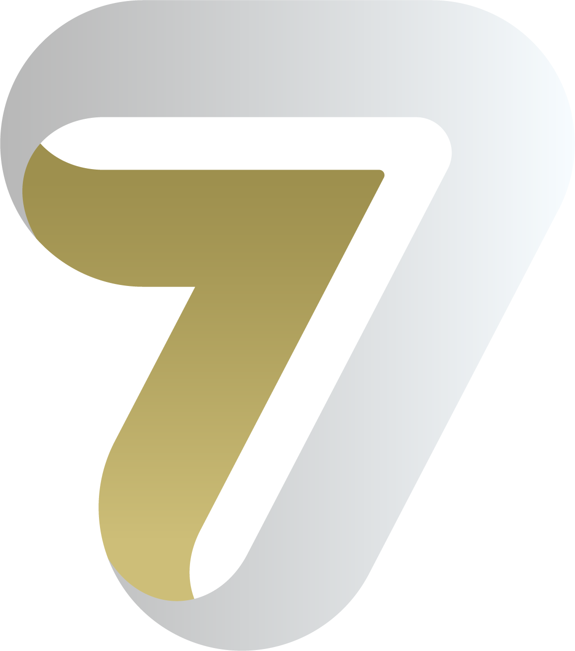 TopSeven